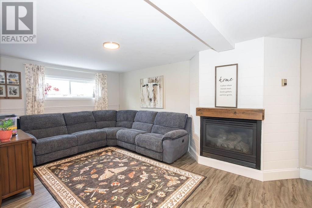 4460 Frost Avenue, Hanmer, Ontario  P3P 1C5 - Photo 22 - 2127991