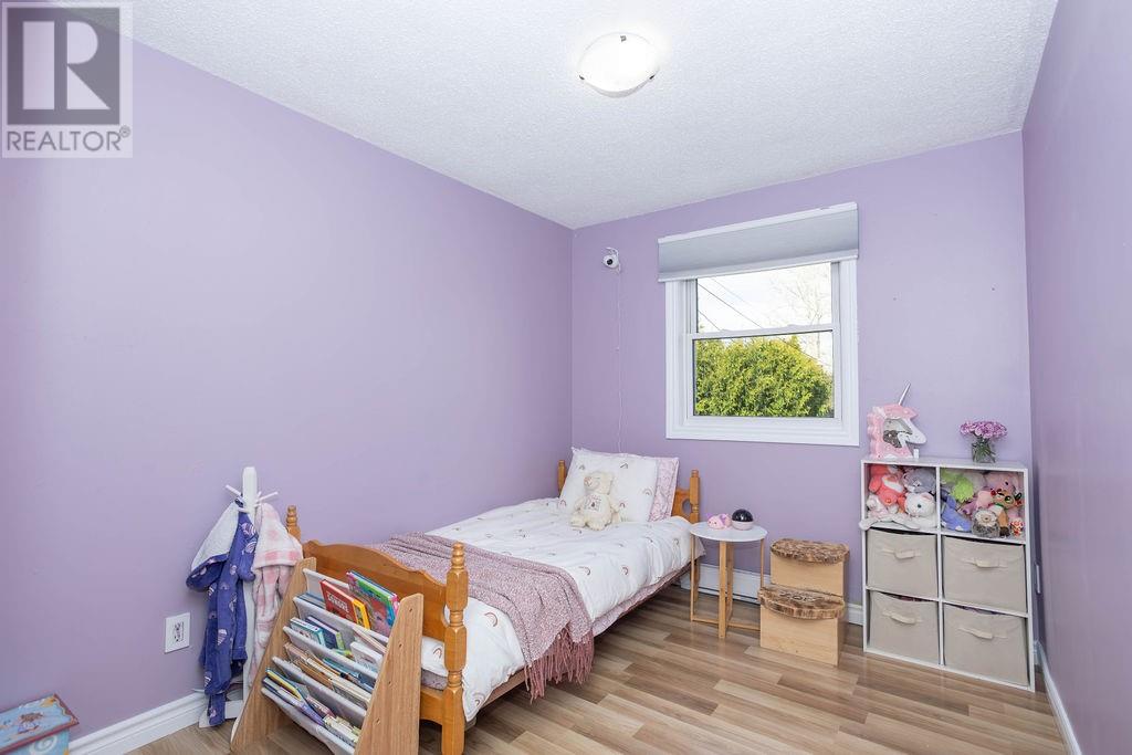 4460 Frost Avenue, Hanmer, Ontario  P3P 1C5 - Photo 16 - 2127991