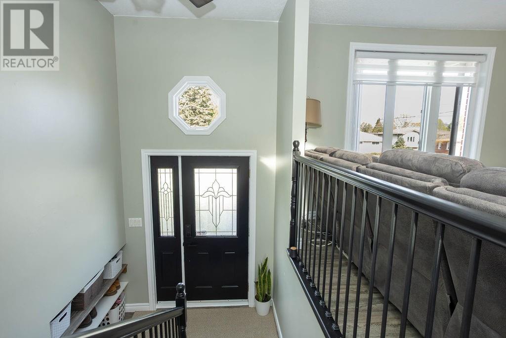 4460 Frost Avenue, Hanmer, Ontario  P3P 1C5 - Photo 20 - 2127991