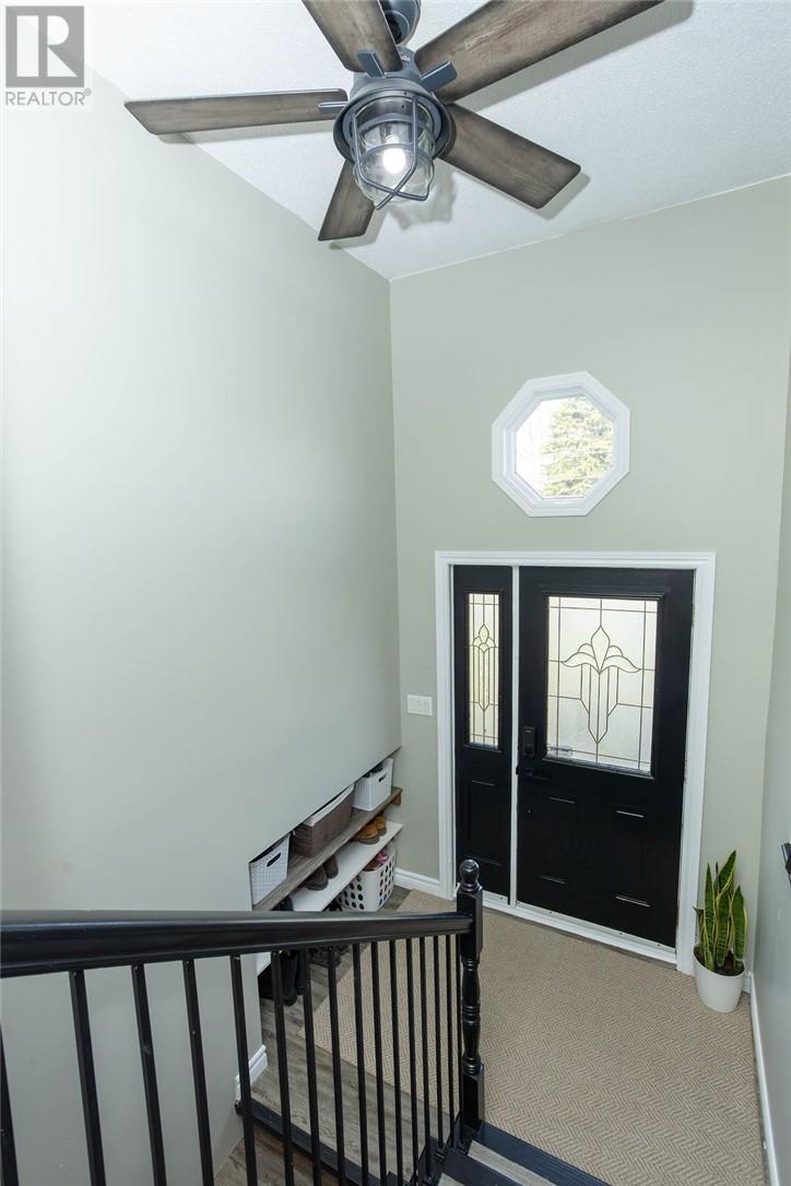 4460 Frost Avenue, Hanmer, Ontario  P3P 1C5 - Photo 21 - 2127991