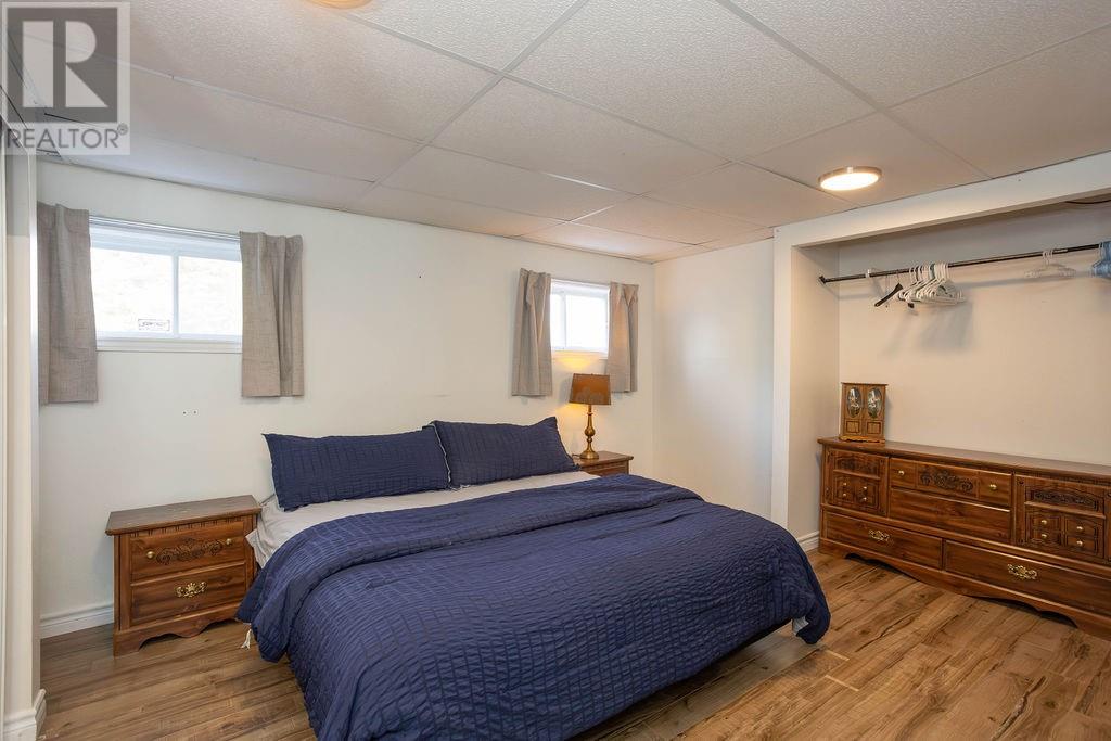 4460 Frost Avenue, Hanmer, Ontario  P3P 1C5 - Photo 29 - 2127991