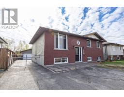 4460 Frost Avenue, Hanmer, Ontario