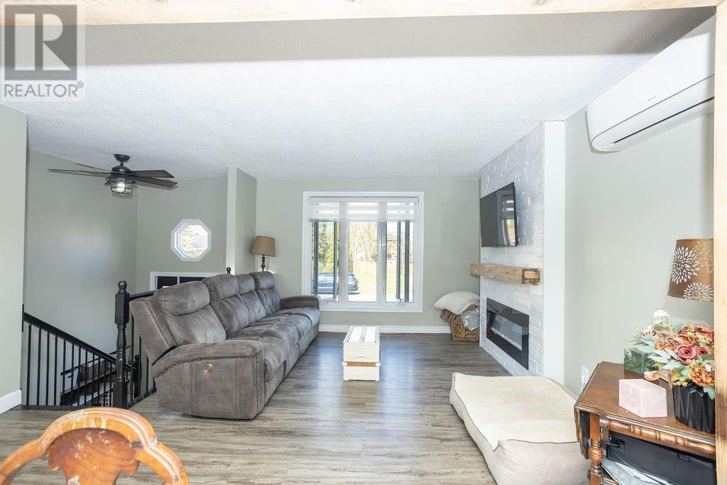 4460 Frost Avenue, Hanmer, Ontario  P3P 1C5 - Photo 10 - 2127991