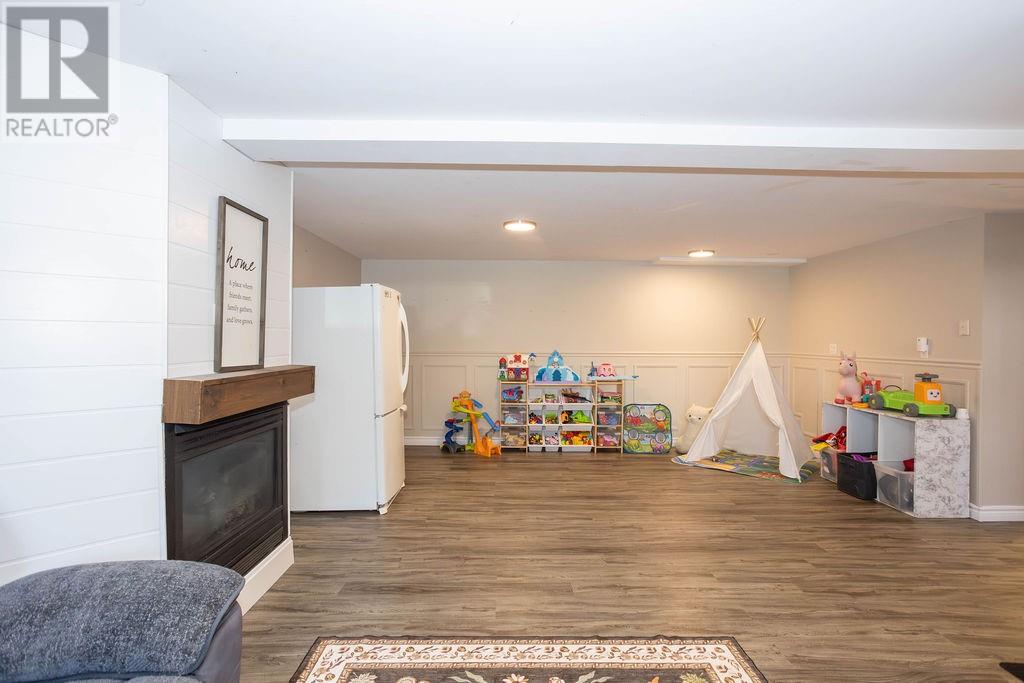 4460 Frost Avenue, Hanmer, Ontario  P3P 1C5 - Photo 23 - 2127991