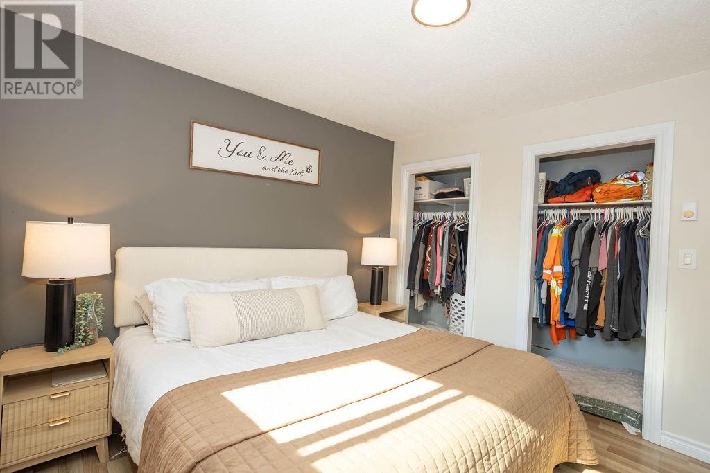 4460 Frost Avenue, Hanmer, Ontario  P3P 1C5 - Photo 13 - 2127991