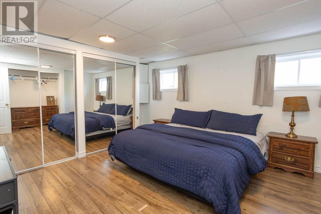 4460 Frost Avenue, Hanmer, Ontario  P3P 1C5 - Photo 28 - 2127991
