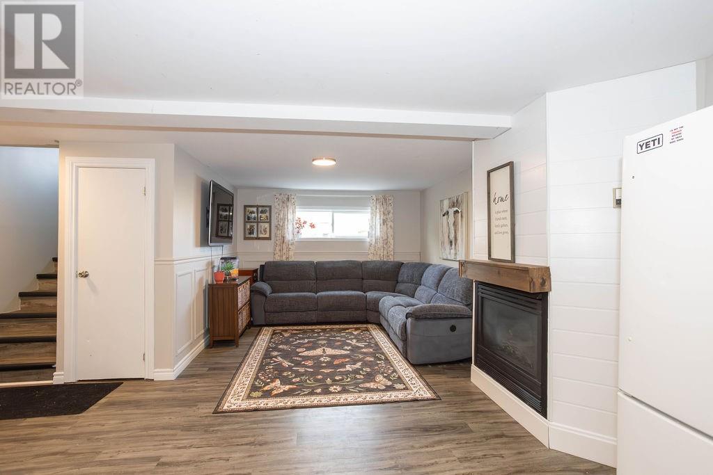 4460 Frost Avenue, Hanmer, Ontario  P3P 1C5 - Photo 24 - 2127991