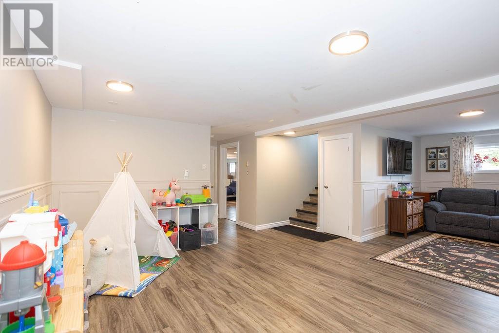 4460 Frost Avenue, Hanmer, Ontario  P3P 1C5 - Photo 25 - 2127991
