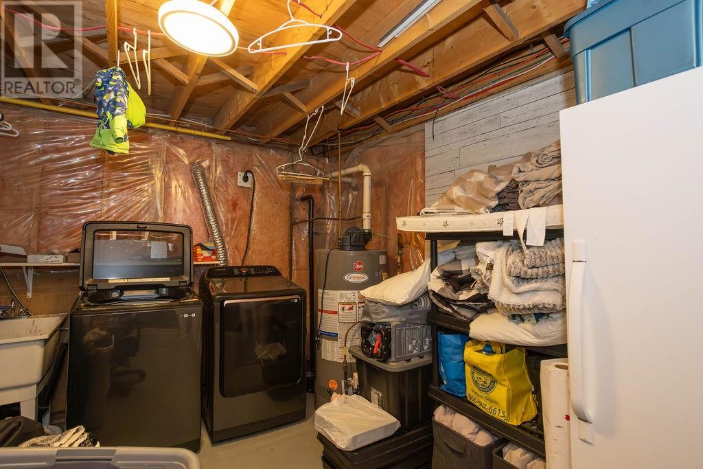 4460 Frost Avenue, Hanmer, Ontario  P3P 1C5 - Photo 31 - 2127991
