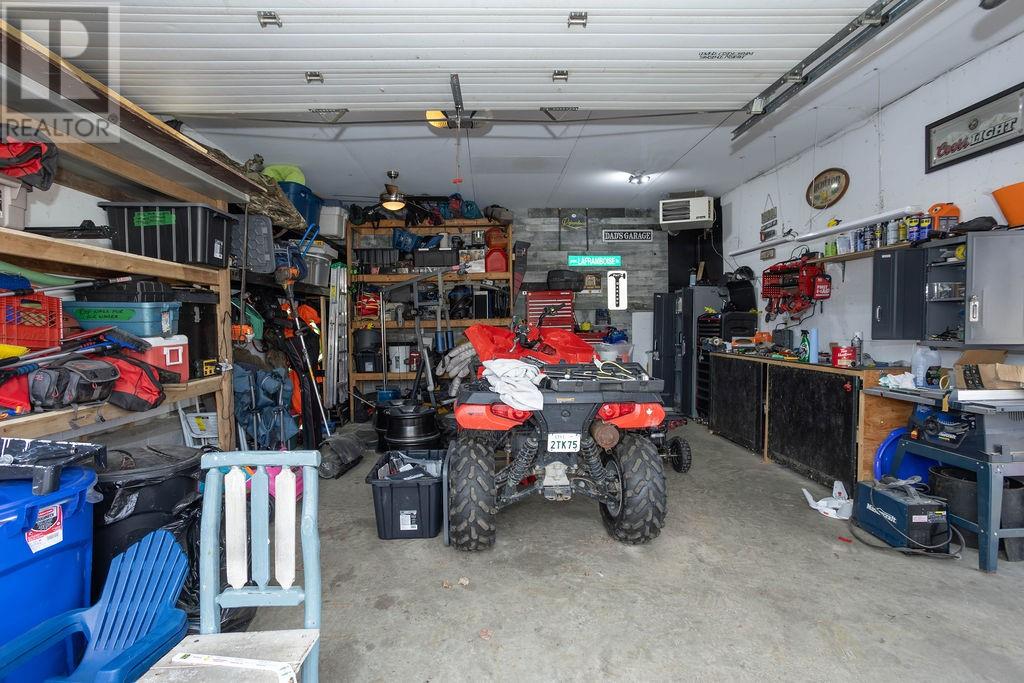 4460 Frost Avenue, Hanmer, Ontario  P3P 1C5 - Photo 33 - 2127991