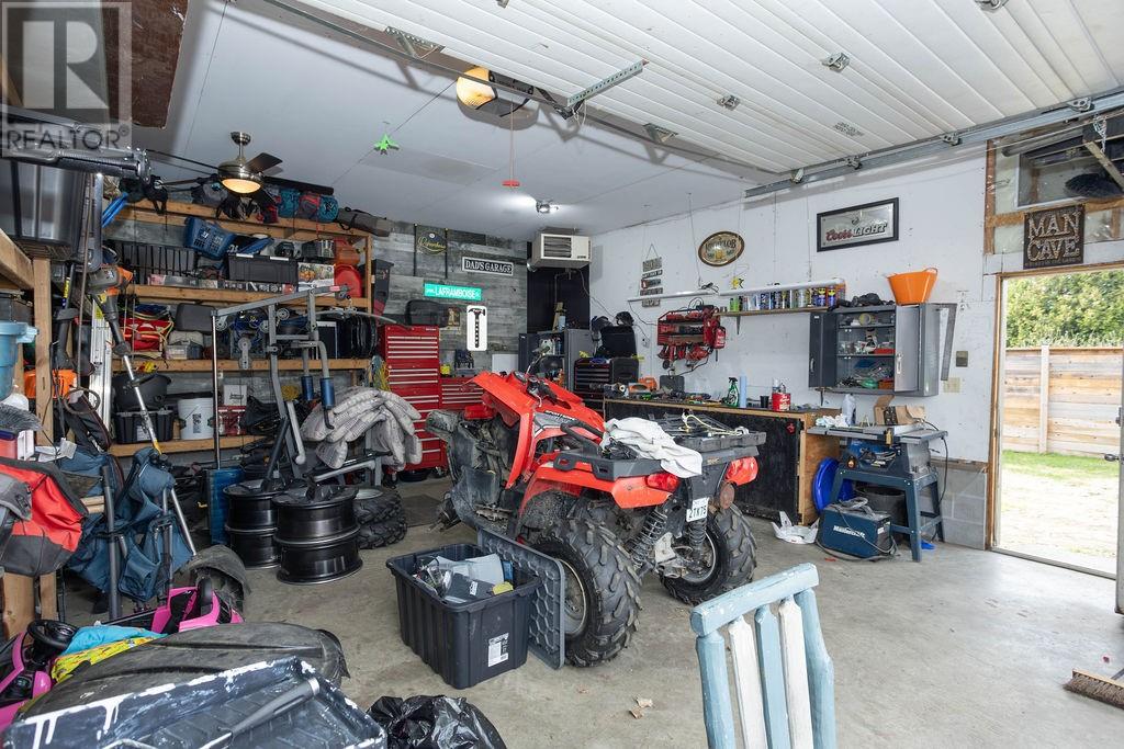 4460 Frost Avenue, Hanmer, Ontario  P3P 1C5 - Photo 34 - 2127991