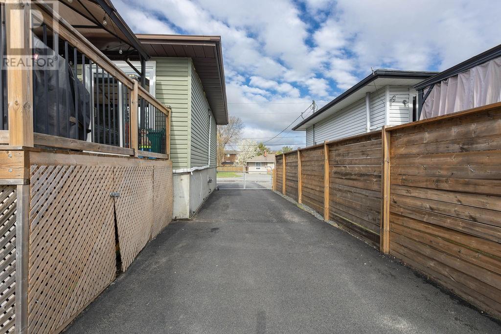 4460 Frost Avenue, Hanmer, Ontario  P3P 1C5 - Photo 44 - 2127991