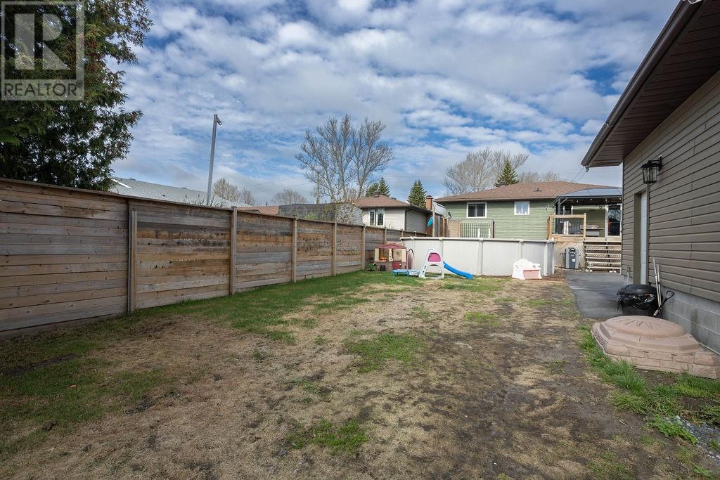 4460 Frost Avenue, Hanmer, Ontario  P3P 1C5 - Photo 41 - 2127991