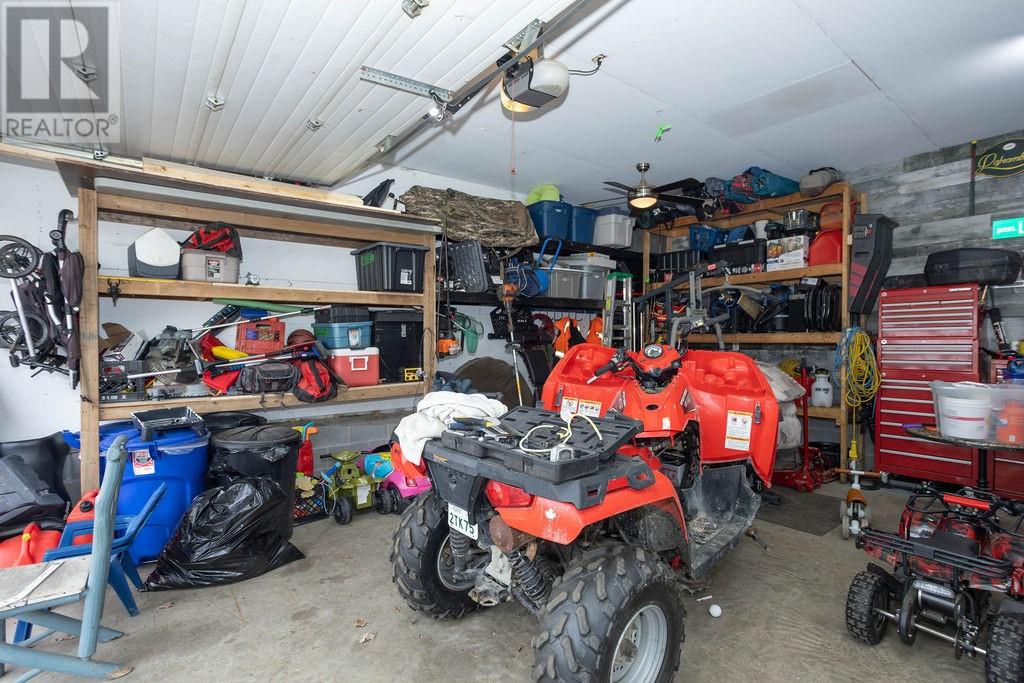 4460 Frost Avenue, Hanmer, Ontario  P3P 1C5 - Photo 36 - 2127991