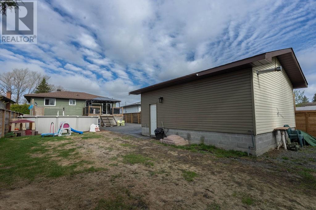 4460 Frost Avenue, Hanmer, Ontario  P3P 1C5 - Photo 42 - 2127991