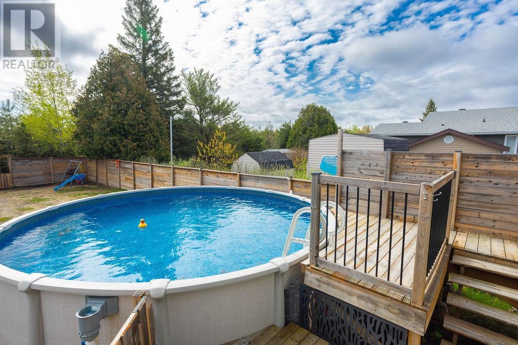 4460 Frost Avenue, Hanmer, Ontario  P3P 1C5 - Photo 46 - 2127991