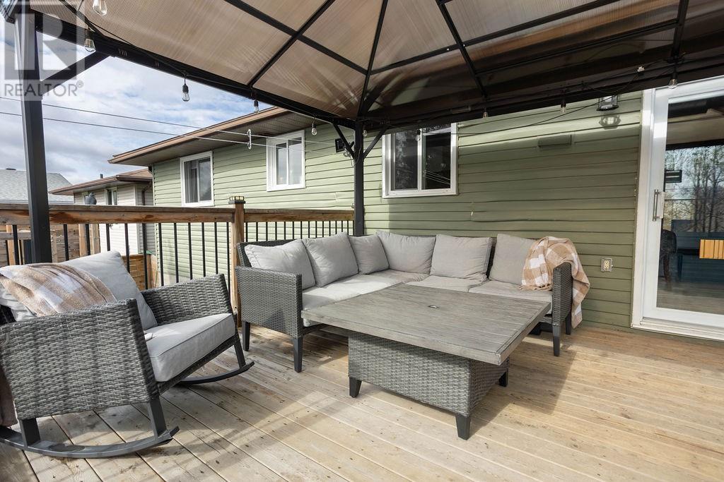 4460 Frost Avenue, Hanmer, Ontario  P3P 1C5 - Photo 45 - 2127991