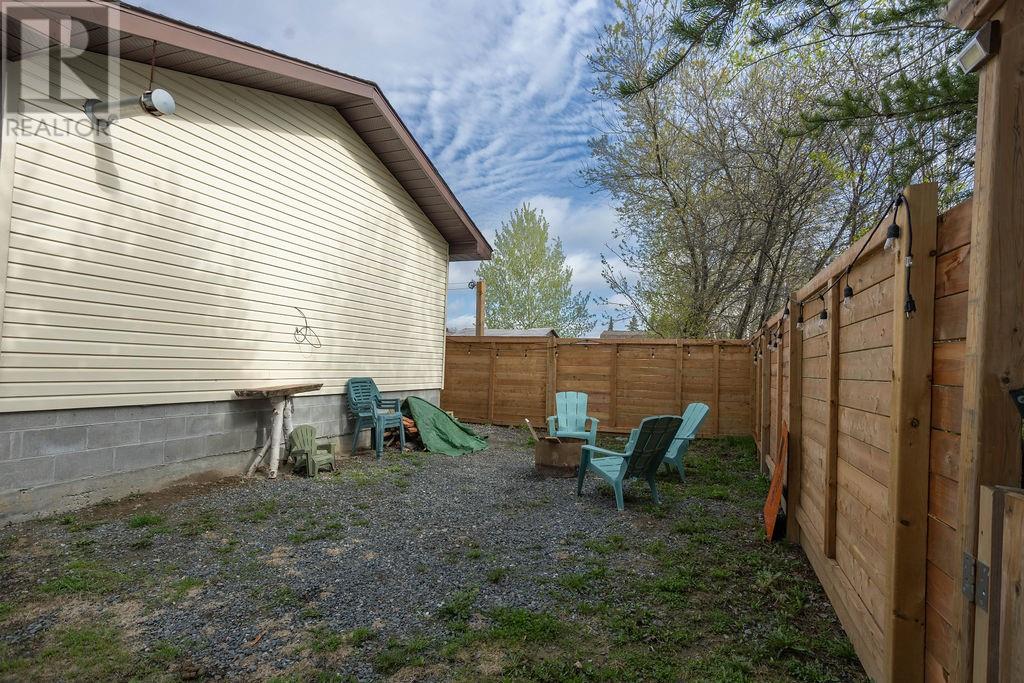 4460 Frost Avenue, Hanmer, Ontario  P3P 1C5 - Photo 40 - 2127991