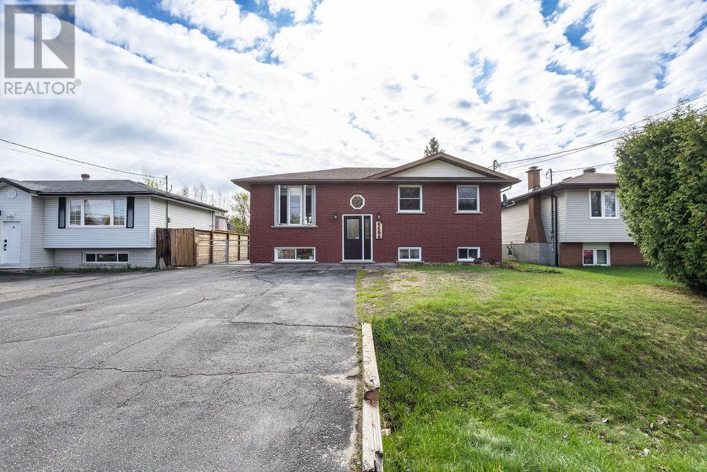 4460 Frost Avenue, Hanmer, Ontario  P3P 1C5 - Photo 49 - 2127991