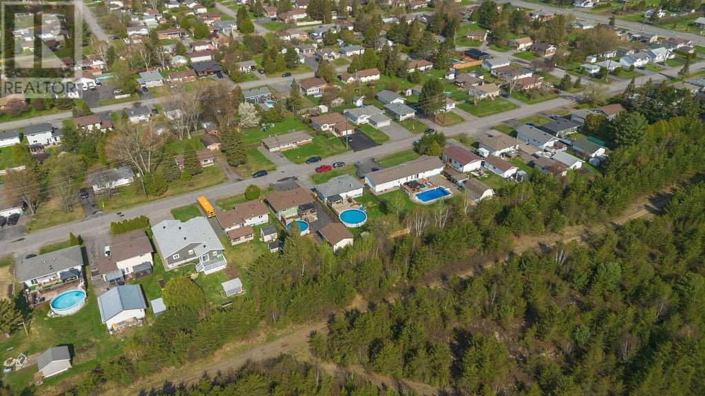 4460 Frost Avenue, Hanmer, Ontario  P3P 1C5 - Photo 55 - 2127991