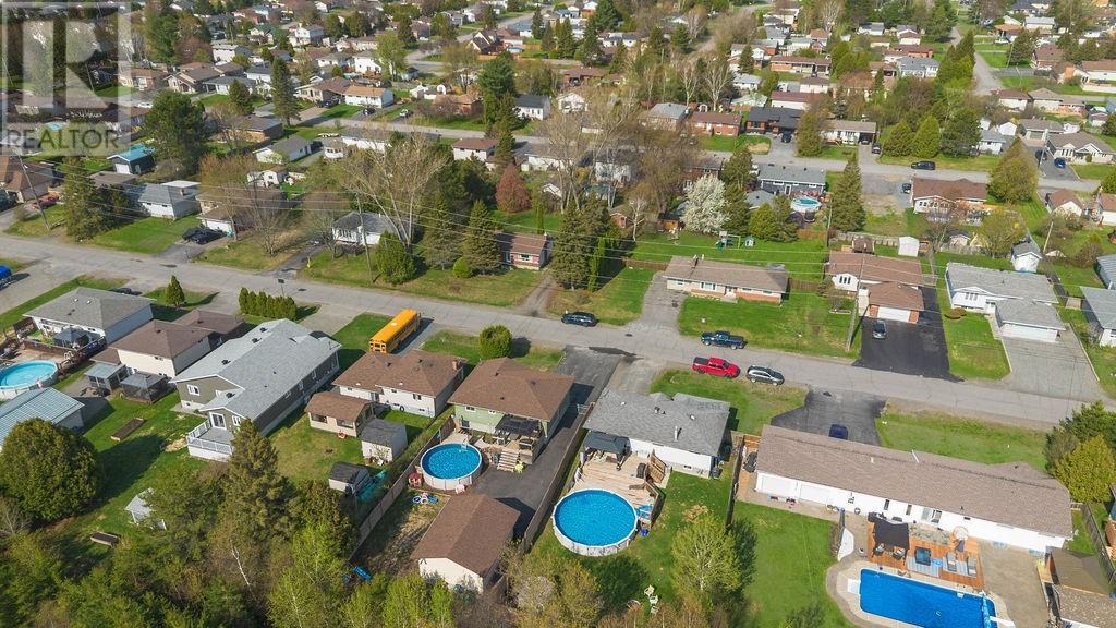 4460 Frost Avenue, Hanmer, Ontario  P3P 1C5 - Photo 57 - 2127991