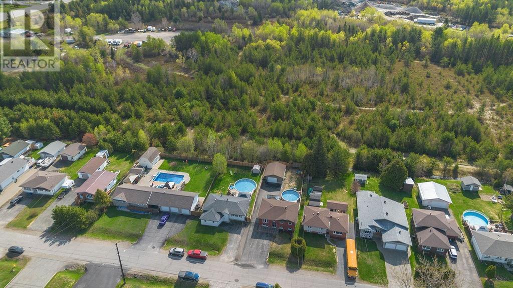 4460 Frost Avenue, Hanmer, Ontario  P3P 1C5 - Photo 53 - 2127991