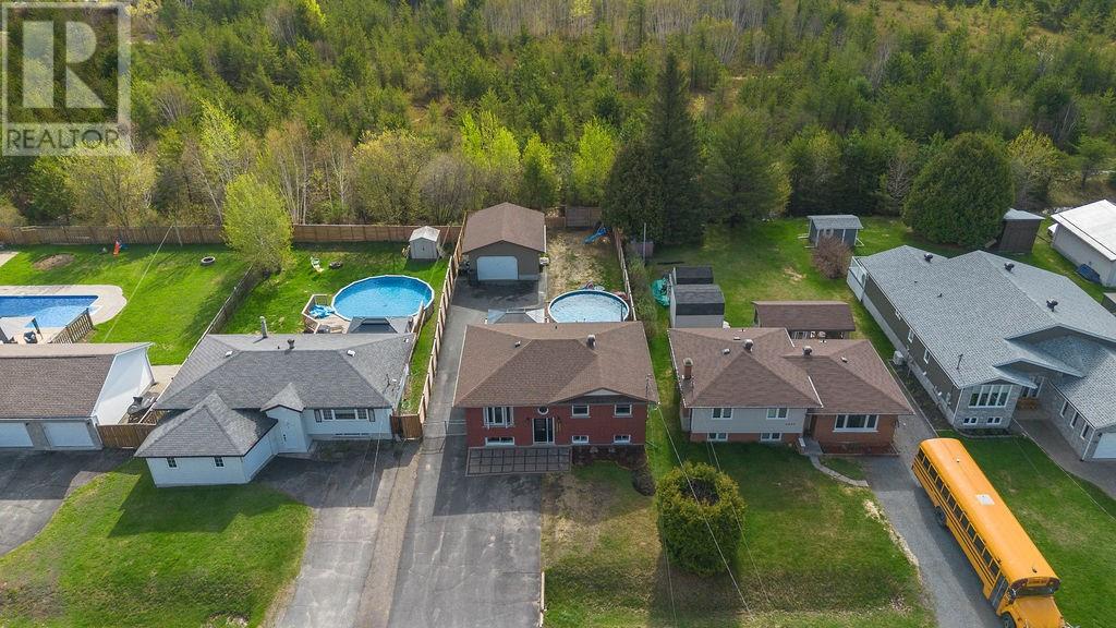 4460 Frost Avenue, Hanmer, Ontario  P3P 1C5 - Photo 52 - 2127991