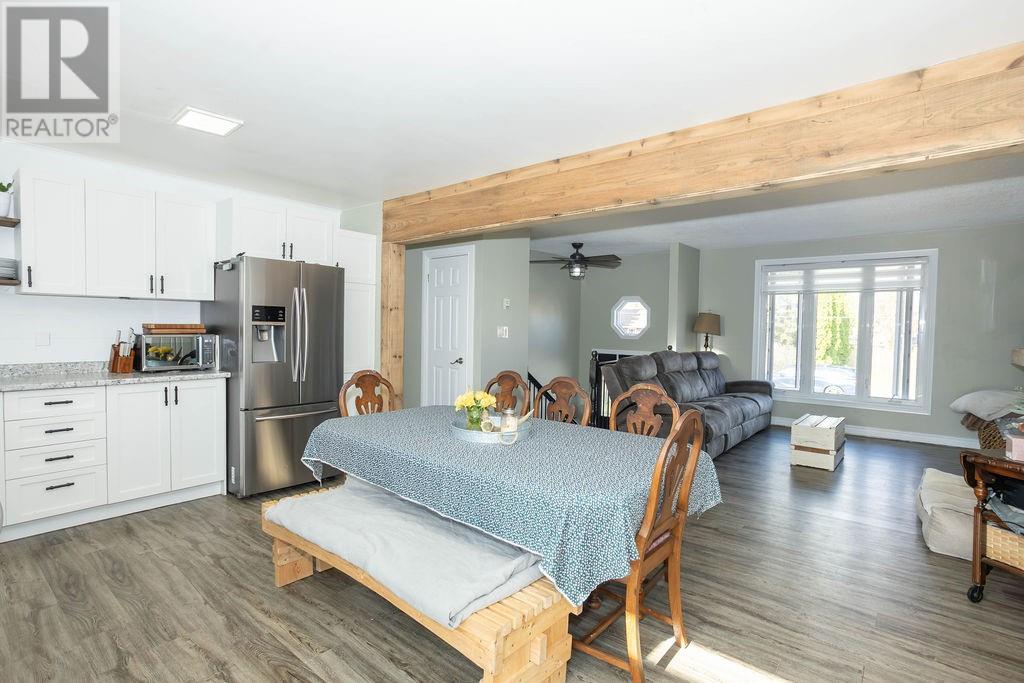 4460 Frost Avenue, Hanmer, Ontario  P3P 1C5 - Photo 7 - 2127991