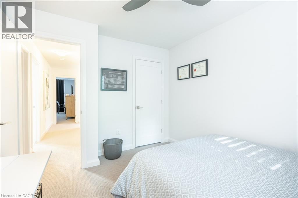 45 Burley Lane, Ancaster, Ontario  L9G 0G5 - Photo 26 - 40833503
