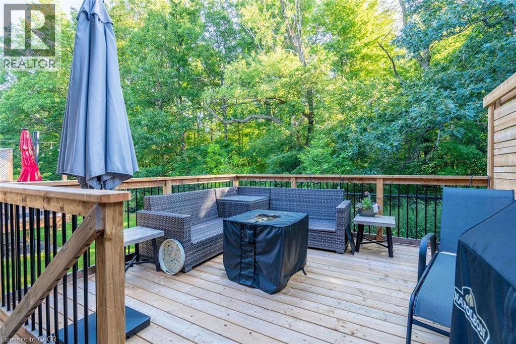 45 Burley Lane, Ancaster, Ontario  L9G 0G5 - Photo 31 - 40833498