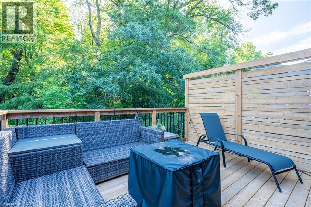 45 Burley Lane, Ancaster, Ontario  L9G 0G5 - Photo 33 - 40833498