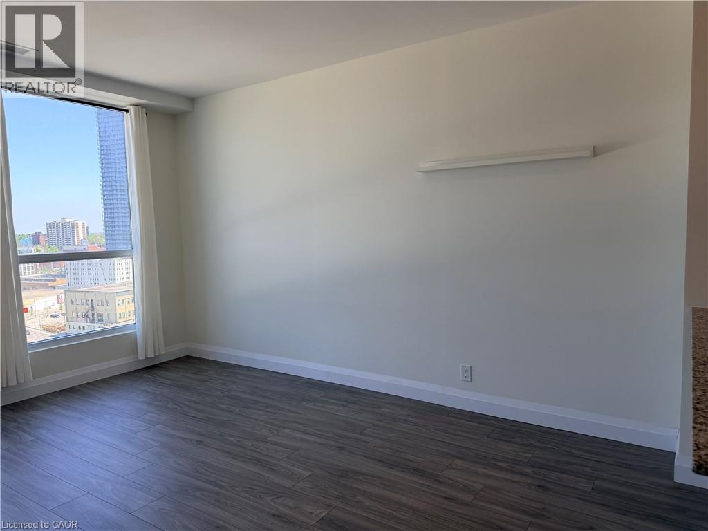 104 Garment Street Unit# 1210, Kitchener, Ontario  N2G 0C8 - Photo 11 - 40833448