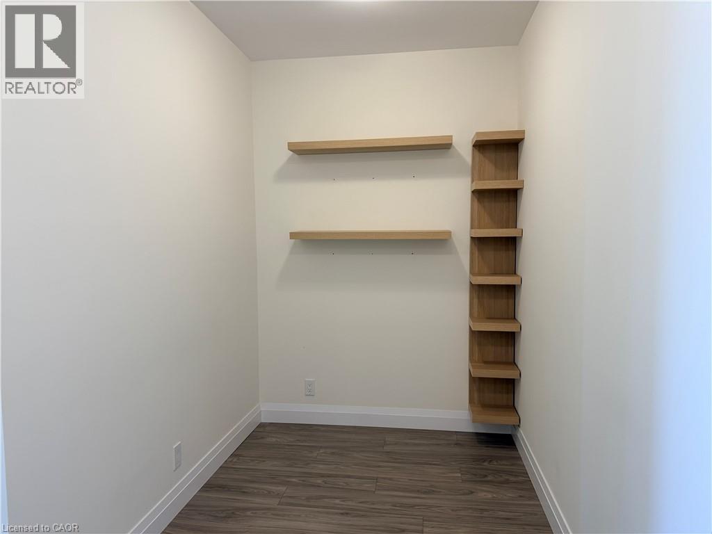 104 Garment Street Unit# 1210, Kitchener, Ontario  N2G 0C8 - Photo 12 - 40833448