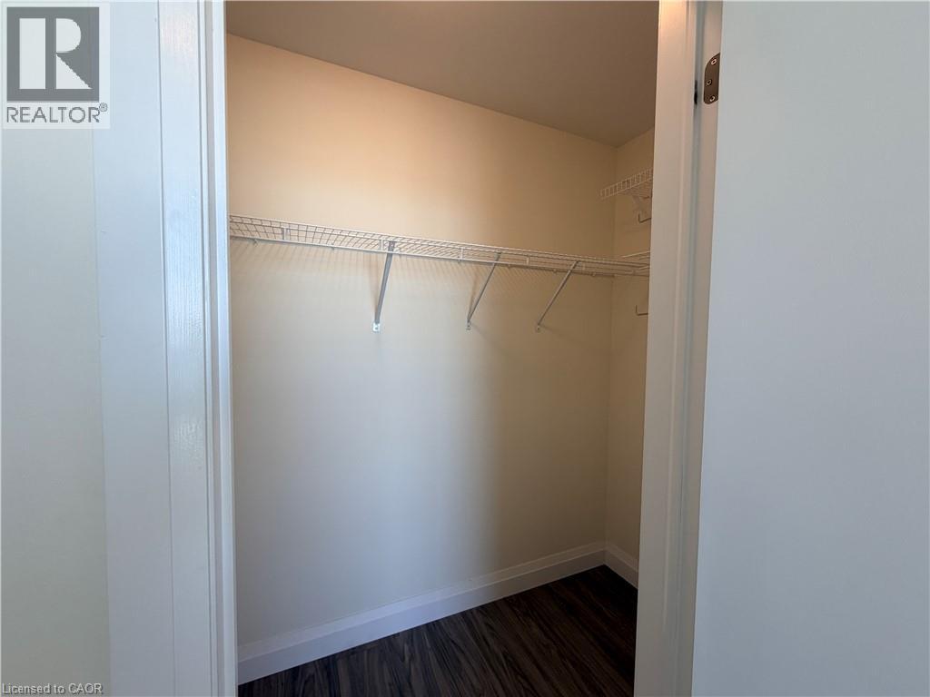 104 Garment Street Unit# 1210, Kitchener, Ontario  N2G 0C8 - Photo 5 - 40833448