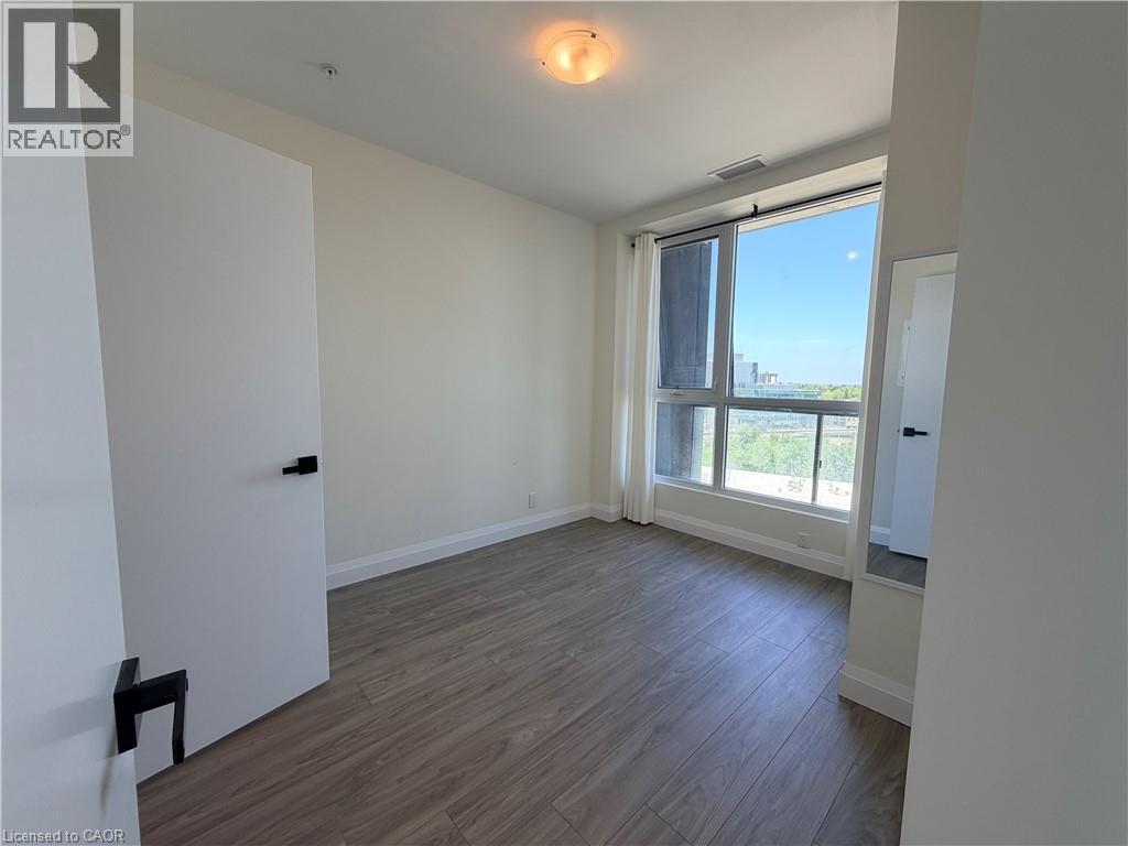 104 Garment Street Unit# 1210, Kitchener, Ontario  N2G 0C8 - Photo 7 - 40833448