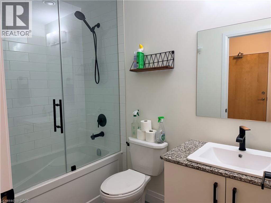 104 Garment Street Unit# 1210, Kitchener, Ontario  N2G 0C8 - Photo 8 - 40833448