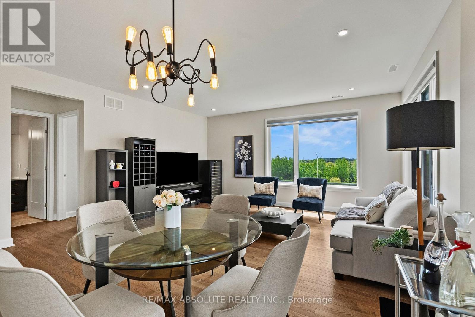 205 - 180 Boundstone Way, Ottawa, Ontario  K2T 0M9 - Photo 10 - X13046512