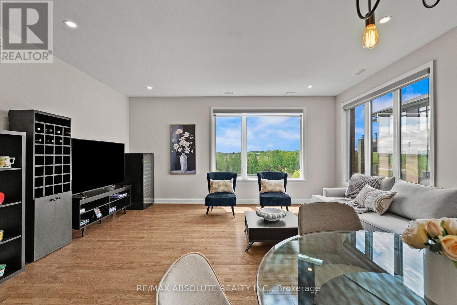 205 - 180 Boundstone Way, Ottawa, Ontario  K2T 0M9 - Photo 11 - X13046512
