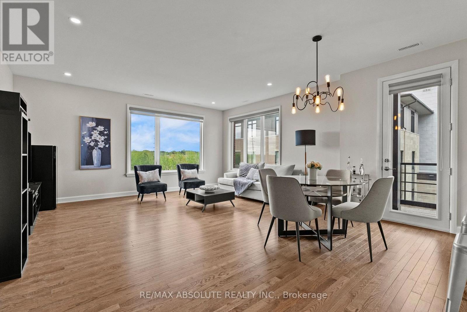 205 - 180 Boundstone Way, Ottawa, Ontario  K2T 0M9 - Photo 6 - X13046512