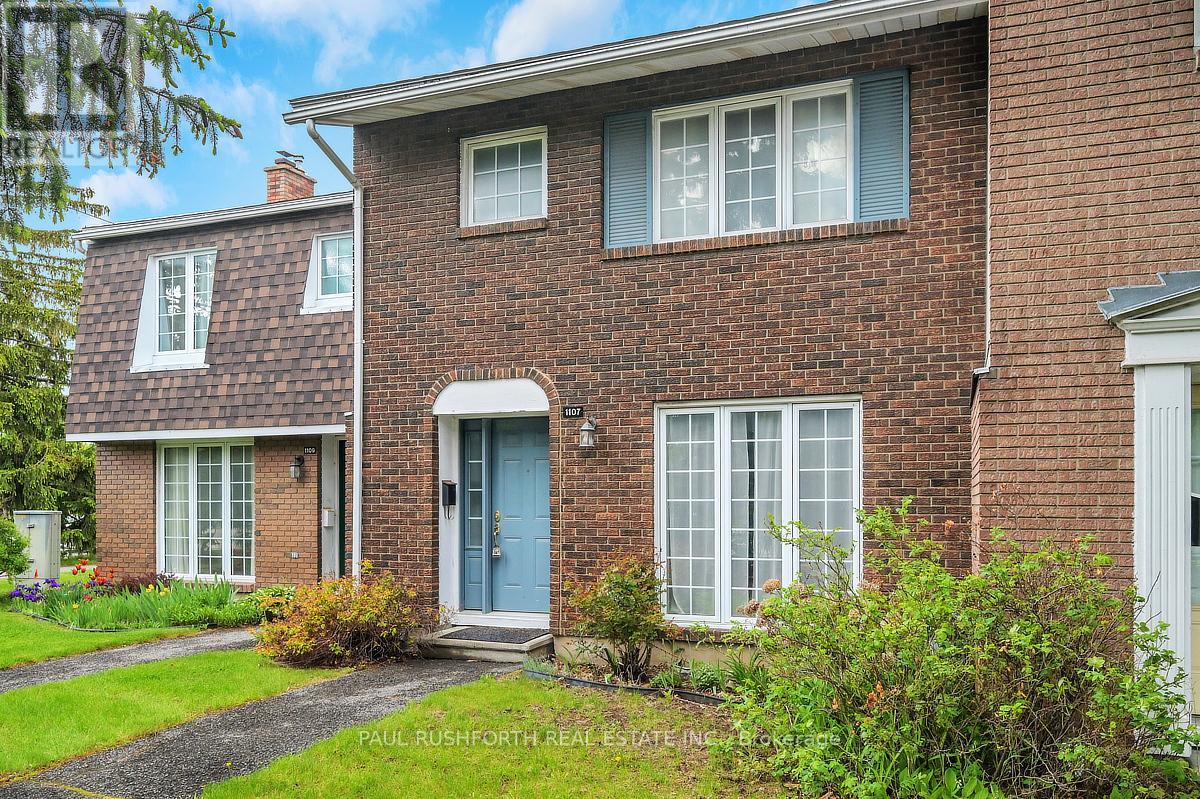 1107 Meadowlands Drive, Ottawa, Ontario  K2C 0K5 - Photo 40 - X13070330