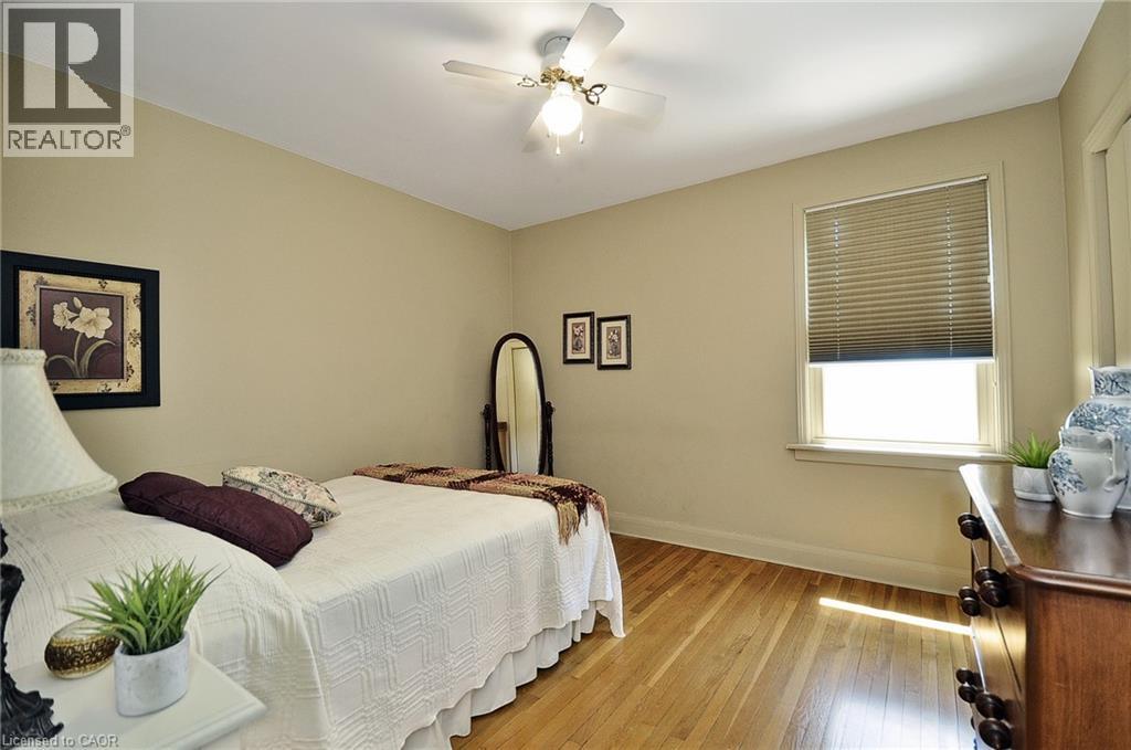 1665 Concession Road, Cambridge, Ontario  N3H 4M1 - Photo 14 - 40829829