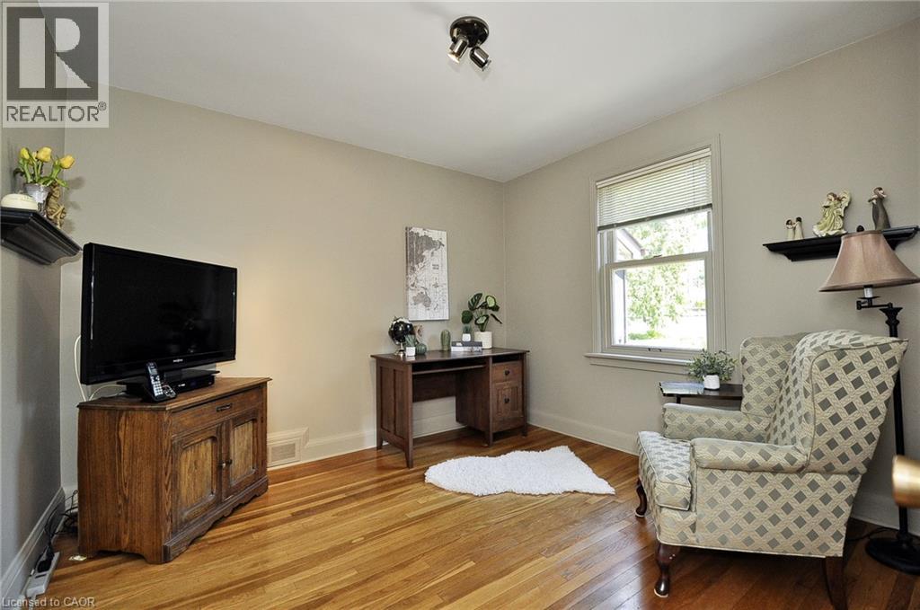 1665 Concession Road, Cambridge, Ontario  N3H 4M1 - Photo 15 - 40829829