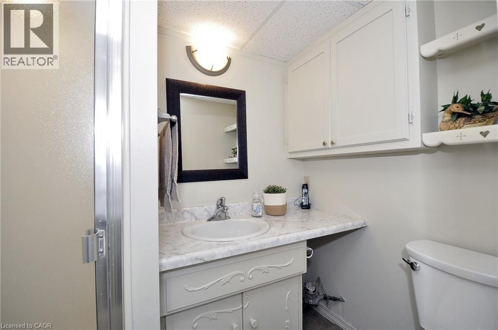 1665 Concession Road, Cambridge, Ontario  N3H 4M1 - Photo 16 - 40829829