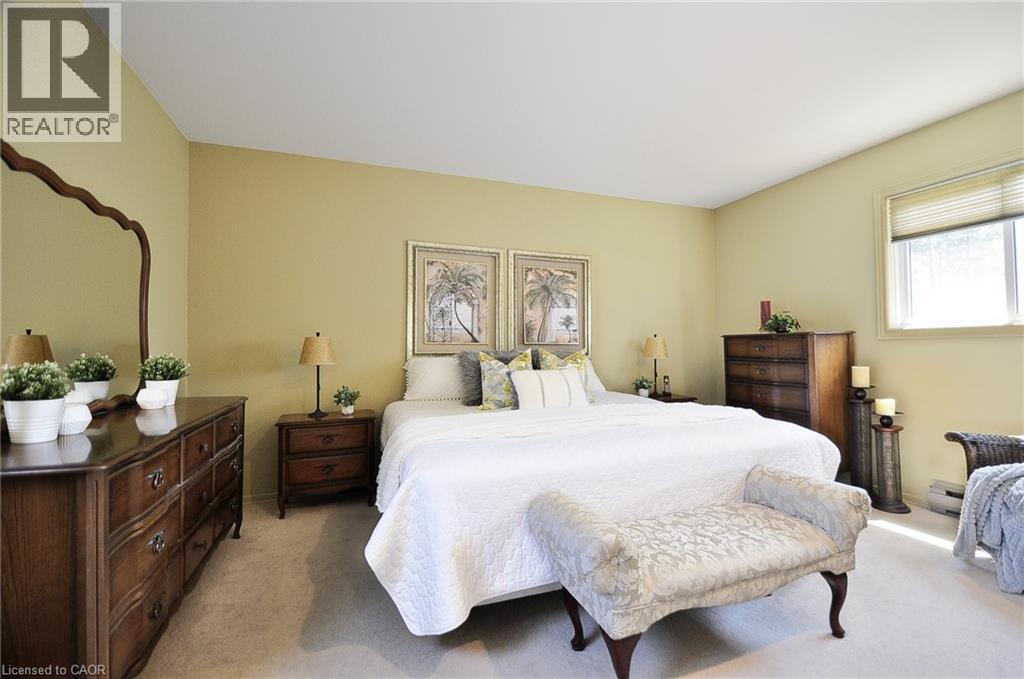 1665 Concession Road, Cambridge, Ontario  N3H 4M1 - Photo 19 - 40829829
