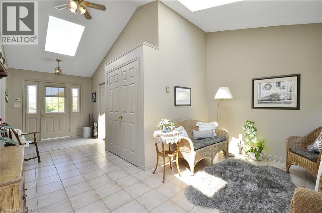 1665 Concession Road, Cambridge, Ontario  N3H 4M1 - Photo 20 - 40829829