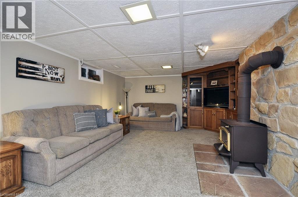 1665 Concession Road, Cambridge, Ontario  N3H 4M1 - Photo 27 - 40829829