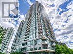 2110 - 3525 KARIYA DRIVE, Mississauga, Ontario