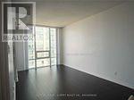 2110 - 3525 Kariya Drive, Mississauga, Ontario  L5B 0C2 - Photo 2 - W13173264