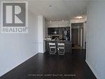 2110 - 3525 Kariya Drive, Mississauga, Ontario  L5B 0C2 - Photo 3 - W13173264