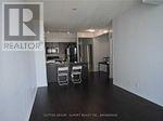 2110 - 3525 Kariya Drive, Mississauga, Ontario  L5B 0C2 - Photo 4 - W13173264